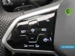 40543ad341c7ad9b85737cf1254c2d0f-2566 Volkswagen T-Roc R-Line 1.5 TSI 110 kW (150 CV) DSG - 21