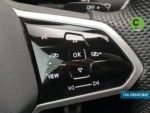 40543ad341c7ad9b85737cf1254c2d0f-2567 Volkswagen T-Roc R-Line 1.5 TSI 110 kW (150 CV) DSG - 22