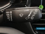 40543ad341c7ad9b85737cf1254c2d0f-2569 Volkswagen T-Roc R-Line 1.5 TSI 110 kW (150 CV) DSG - 24
