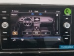 40543ad341c7ad9b85737cf1254c2d0f-2570 Volkswagen T-Roc R-Line 1.5 TSI 110 kW (150 CV) DSG - 25