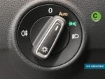 40543ad341c7ad9b85737cf1254c2d0f-2574 Volkswagen T-Roc R-Line 1.5 TSI 110 kW (150 CV) DSG - 29