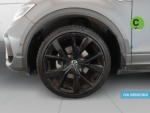 40543ad341c7ad9b85737cf1254c2d0f-2575 Volkswagen T-Roc R-Line 1.5 TSI 110 kW (150 CV) DSG - 30