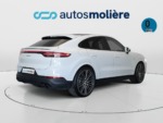 40543ad341c7ad9b85737cf1254c2d0f-872 Porsche Cayenne Cayenne E-Hybrid 340 kW (462 CV) - 4