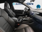 40543ad341c7ad9b85737cf1254c2d0f-875 Porsche Cayenne Cayenne E-Hybrid 340 kW (462 CV) - 6