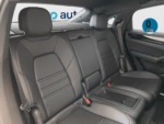 40543ad341c7ad9b85737cf1254c2d0f-877 Porsche Cayenne Cayenne E-Hybrid 340 kW (462 CV) - 7