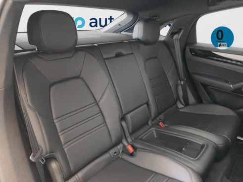 40543ad341c7ad9b85737cf1254c2d0f-877 Porsche Cayenne Cayenne E-Hybrid 340 kW (462 CV) - 7