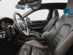 40543ad341c7ad9b85737cf1254c2d0f-922 Porsche Cayenne Cayenne E-Hybrid 340 kW (462 CV) - 9