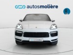 40543ad341c7ad9b85737cf1254c2d0f-954 Porsche Cayenne Cayenne E-Hybrid 340 kW (462 CV) - 11