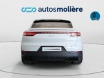 40543ad341c7ad9b85737cf1254c2d0f-955 Porsche Cayenne Cayenne E-Hybrid 340 kW (462 CV) - 12