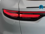 40543ad341c7ad9b85737cf1254c2d0f-956 Porsche Cayenne Cayenne E-Hybrid 340 kW (462 CV) - 13