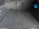 40543ad341c7ad9b85737cf1254c2d0f-957 Porsche Cayenne Cayenne E-Hybrid 340 kW (462 CV) - 14