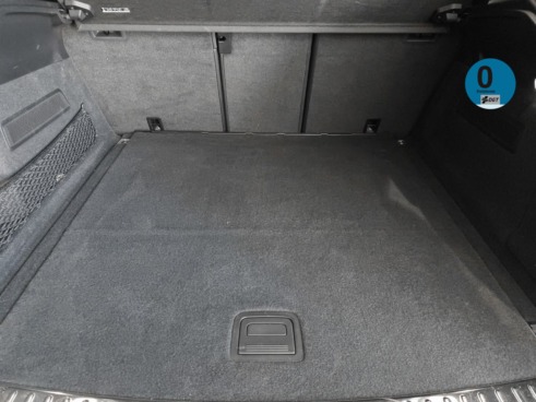 40543ad341c7ad9b85737cf1254c2d0f-957 Porsche Cayenne Cayenne E-Hybrid 340 kW (462 CV) - 14