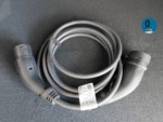 40543ad341c7ad9b85737cf1254c2d0f-958 Porsche Cayenne Cayenne E-Hybrid 340 kW (462 CV) - 15