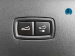 40543ad341c7ad9b85737cf1254c2d0f-959 Porsche Cayenne Cayenne E-Hybrid 340 kW (462 CV) - 16