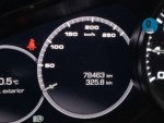 40543ad341c7ad9b85737cf1254c2d0f-985 Porsche Cayenne Cayenne E-Hybrid 340 kW (462 CV) - 17