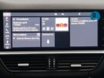 40543ad341c7ad9b85737cf1254c2d0f-988 Porsche Cayenne Cayenne E-Hybrid 340 kW (462 CV) - 20