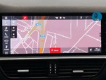 40543ad341c7ad9b85737cf1254c2d0f-989 Porsche Cayenne Cayenne E-Hybrid 340 kW (462 CV) - 21