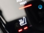 40543ad341c7ad9b85737cf1254c2d0f-990 Porsche Cayenne Cayenne E-Hybrid 340 kW (462 CV) - 22