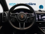 40543ad341c7ad9b85737cf1254c2d0f-991 Porsche Cayenne Cayenne E-Hybrid 340 kW (462 CV) - 23