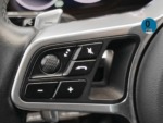 40543ad341c7ad9b85737cf1254c2d0f-1077 Porsche Cayenne Cayenne E-Hybrid 340 kW (462 CV) - 24