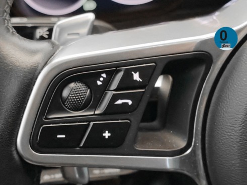 40543ad341c7ad9b85737cf1254c2d0f-1077 Porsche Cayenne Cayenne E-Hybrid 340 kW (462 CV) - 24
