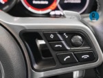 40543ad341c7ad9b85737cf1254c2d0f-1078 Porsche Cayenne Cayenne E-Hybrid 340 kW (462 CV) - 25