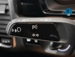 40543ad341c7ad9b85737cf1254c2d0f-1079 Porsche Cayenne Cayenne E-Hybrid 340 kW (462 CV) - 26
