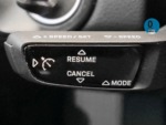 40543ad341c7ad9b85737cf1254c2d0f-1082 Porsche Cayenne Cayenne E-Hybrid 340 kW (462 CV) - 28