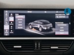 40543ad341c7ad9b85737cf1254c2d0f-1083 Porsche Cayenne Cayenne E-Hybrid 340 kW (462 CV) - 29