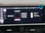40543ad341c7ad9b85737cf1254c2d0f-1084 Porsche Cayenne Cayenne E-Hybrid 340 kW (462 CV) - 30