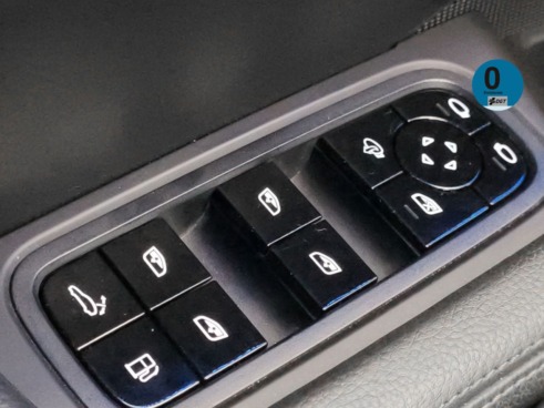40543ad341c7ad9b85737cf1254c2d0f-1090 Porsche Cayenne Cayenne E-Hybrid 340 kW (462 CV) - 32