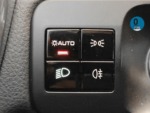 40543ad341c7ad9b85737cf1254c2d0f-1092 Porsche Cayenne Cayenne E-Hybrid 340 kW (462 CV) - 33