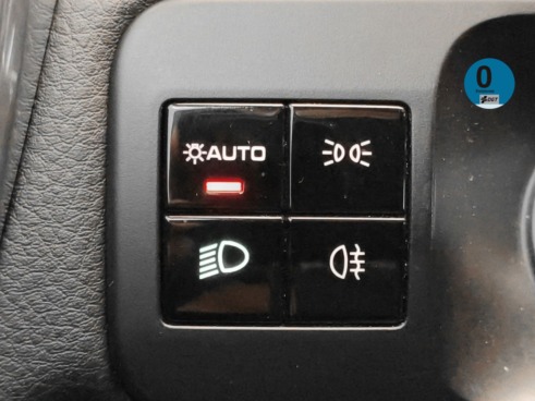 40543ad341c7ad9b85737cf1254c2d0f-1092 Porsche Cayenne Cayenne E-Hybrid 340 kW (462 CV) - 33