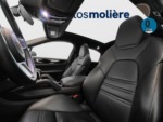 40543ad341c7ad9b85737cf1254c2d0f-1093 Porsche Cayenne Cayenne E-Hybrid 340 kW (462 CV) - 34