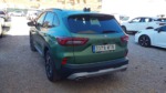 40543ad341c7ad9b85737cf1254c2d0f-2001 Ford Kuga Active X 2.5 Duratec Phev 178kw Auto - 2