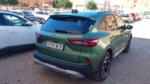 40543ad341c7ad9b85737cf1254c2d0f-2002 Ford Kuga Active X 2.5 Duratec Phev 178kw Auto - 3