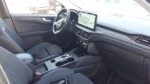 40543ad341c7ad9b85737cf1254c2d0f-2026 Ford Kuga Active X 2.5 Duratec Phev 178kw Auto - 5