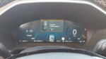 40543ad341c7ad9b85737cf1254c2d0f-2027 Ford Kuga Active X 2.5 Duratec Phev 178kw Auto - 6