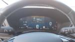 40543ad341c7ad9b85737cf1254c2d0f-2028 Ford Kuga Active X 2.5 Duratec Phev 178kw Auto - 7