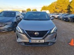 40543ad341c7ad9b85737cf1254c2d0f-2296 Nissan Qashqai Dig-t 103kw (140cv) Mhev 4×2 Tekna - 2