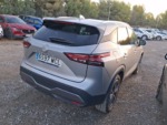 40543ad341c7ad9b85737cf1254c2d0f-2298 Nissan Qashqai Dig-t 103kw (140cv) Mhev 4×2 Tekna - 4