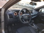 40543ad341c7ad9b85737cf1254c2d0f-2301 Nissan Qashqai Dig-t 103kw (140cv) Mhev 4×2 Tekna - 7