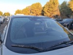 40543ad341c7ad9b85737cf1254c2d0f-2576 Nissan Qashqai Dig-t 103kw (140cv) Mhev 4×2 Tekna - 8