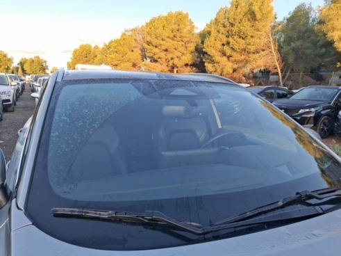 40543ad341c7ad9b85737cf1254c2d0f-2576 Nissan Qashqai Dig-t 103kw (140cv) Mhev 4×2 Tekna - 8