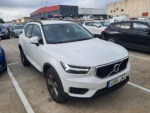 40543ad341c7ad9b85737cf1254c2d0f-2603 Volvo Xc40 1.5 T2 Momentum Core Auto - 3