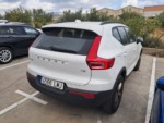 40543ad341c7ad9b85737cf1254c2d0f-2604 Volvo Xc40 1.5 T2 Momentum Core Auto - 4