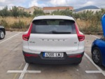40543ad341c7ad9b85737cf1254c2d0f-2605 Volvo Xc40 1.5 T2 Momentum Core Auto - 5