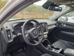 40543ad341c7ad9b85737cf1254c2d0f-2607 Volvo Xc40 1.5 T2 Momentum Core Auto - 7