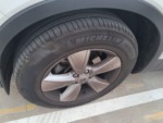40543ad341c7ad9b85737cf1254c2d0f-2608 Volvo Xc40 1.5 T2 Momentum Core Auto - 8
