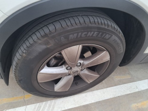 40543ad341c7ad9b85737cf1254c2d0f-2608 Volvo Xc40 1.5 T2 Momentum Core Auto - 8
